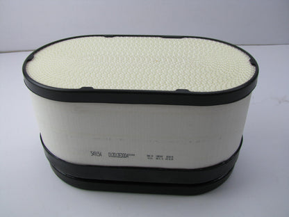 Carquest 83154 Air Filter Replaces CA10491 49154 A55696 LAF2959 AF2403 P611720