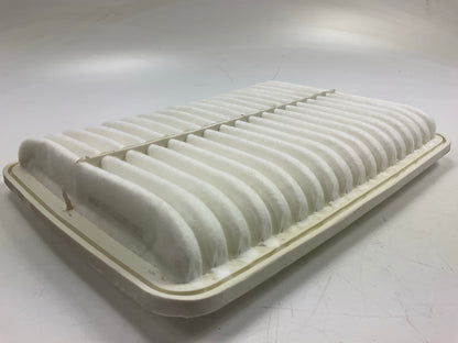 Carquest 83155 Engine Air Filter For 2005-2023 Toyota Tacoma 2.7L-L4