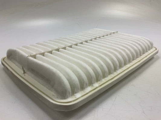 Carquest 83155 Engine Air Filter For 2005-2023 Toyota Tacoma 2.7L-L4