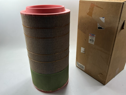 Carquest 83159 Heavy Duty Air Filter Replaces 49159 40943704 182496 99707014549