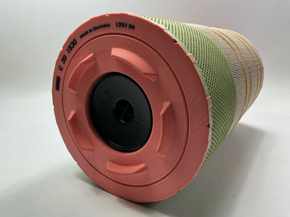 Carquest 83159 Heavy Duty Air Filter Replaces 49159 40943704 182496 99707014549