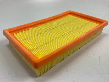 (2) Carquest 83160 Air Filter Replaces 49160 LAF8792 PA3953 AF26502 P622148