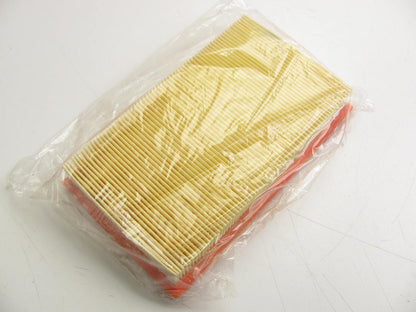 Carquest 83160 Air Filter Replaces 49160 LAF8792 PA3953 AF26502 P622148 PA3953