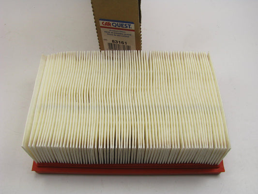 Carquest 83161 AT191102 Air Filter For John Deere 410G 710G 4045 210K 310J 315SJ