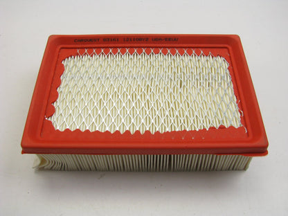 Carquest 83161 AT191102 Air Filter For John Deere 410G 710G 4045 210K 310J 315SJ