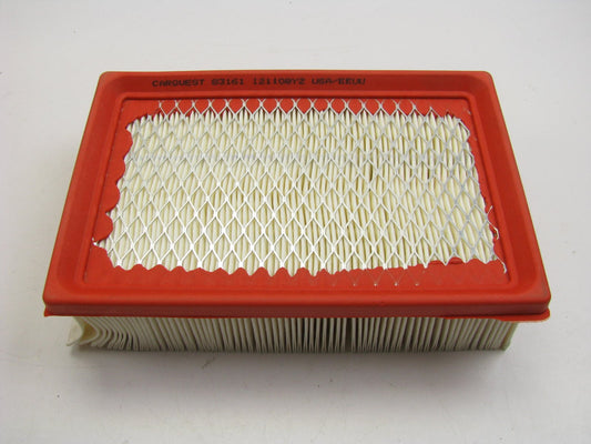 Carquest 83161 AT191102 Air Filter For John Deere 410G 710G 4045 210K 310J 315SJ
