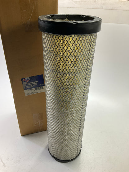 Carquest 83163 Air Filter - Replaces 49163, RS5415, P612470, AH164063, AF27990