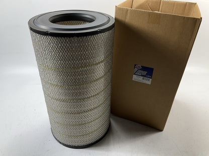 Carquest 83164 Heavy Duty Air Filter For John Deere 9660STS W/ 6081 Diesel