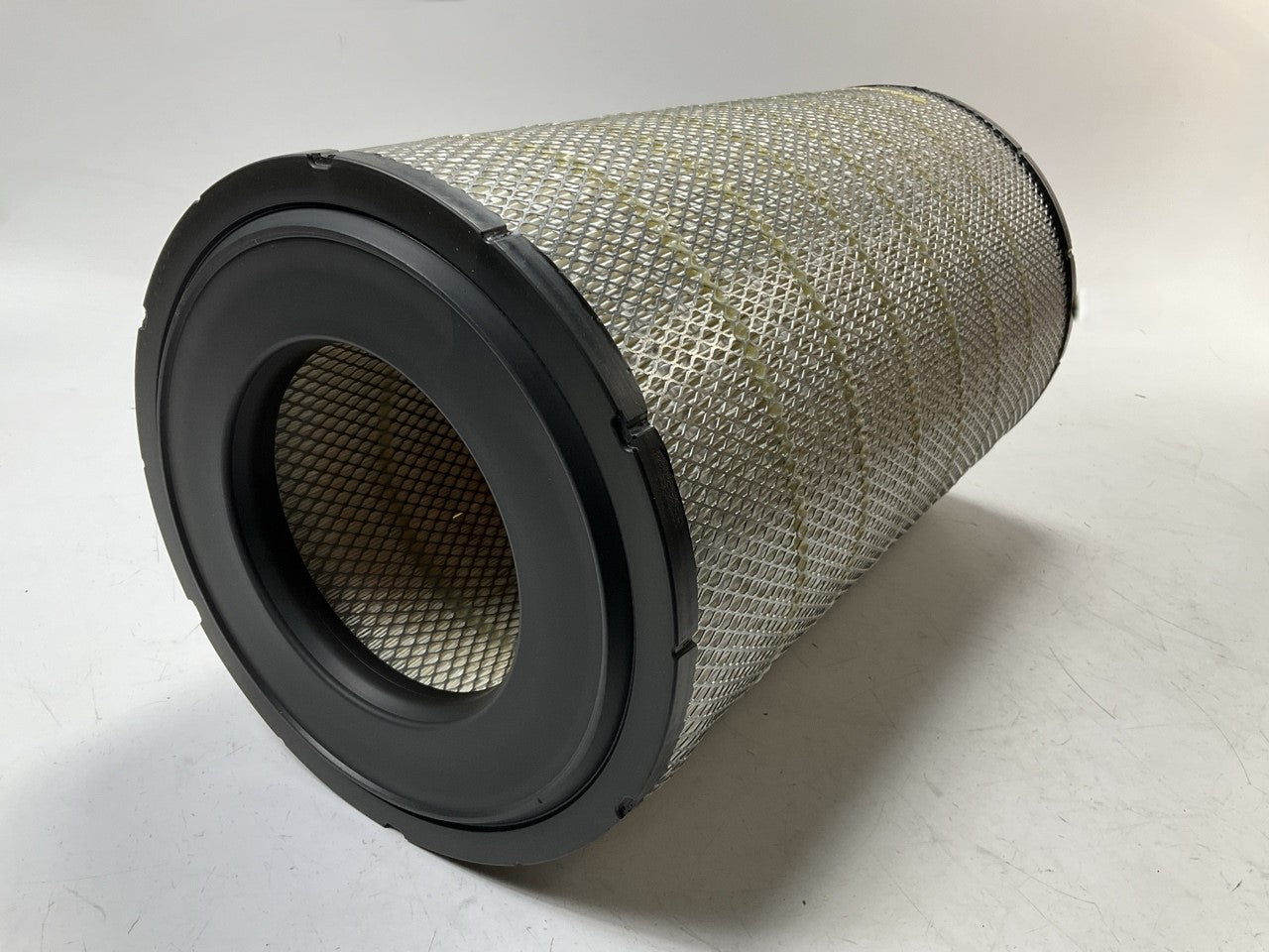 Carquest 83164 Heavy Duty Air Filter For John Deere 9760STS W/ 6081 Diesel
