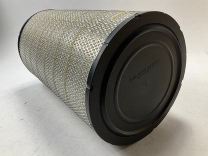 Carquest 83164 Heavy Duty Air Filter For John Deere 9760STS 9750STS 9660STS 549