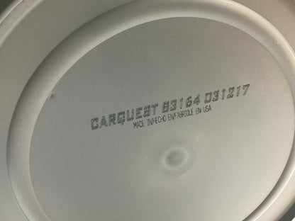 Carquest 83164 Heavy Duty Air Filter For John Deere 9660STS W/ 6081 Diesel