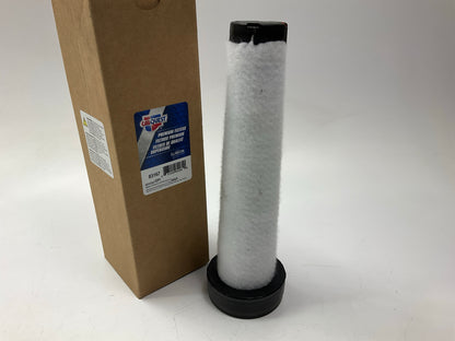 Carquest 83167 Air Filter - Replaces 4152954, 6690908, MIU11748, 110137039