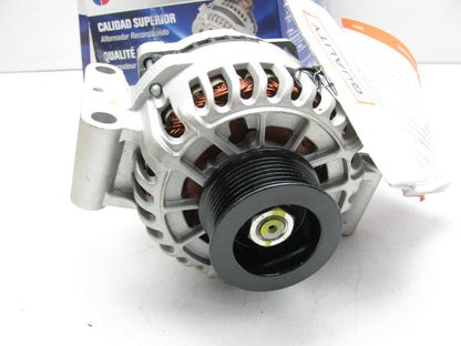 Carquest 8316A REMAN Alternator 2002-2003 Ford F-250/550 Super Duty 6.0L 110 AMP