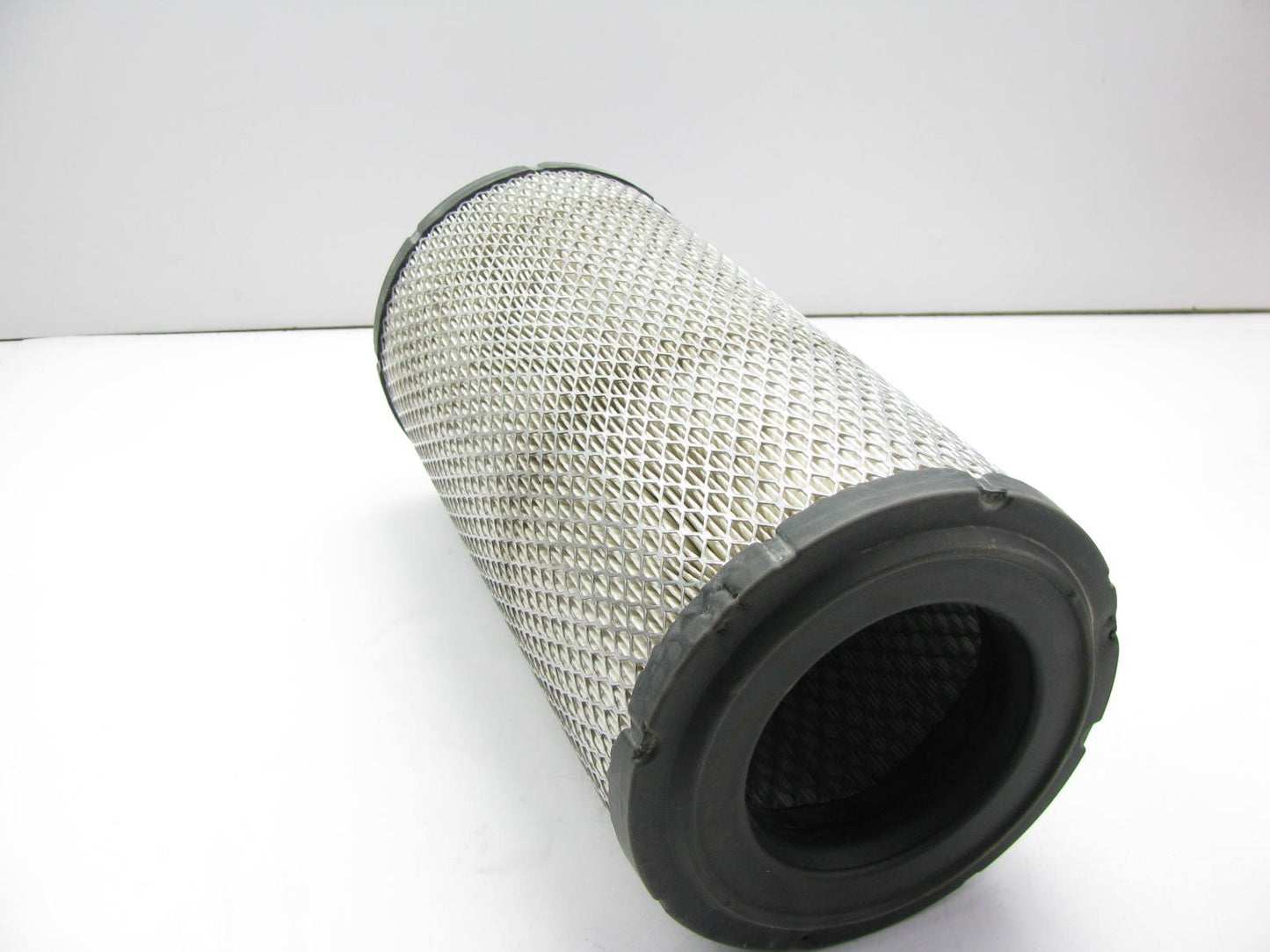 Carquest 83182 Outer Air Filter Replaces 49182 For Gehl Manitou