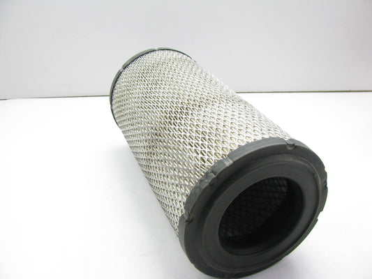 Carquest 83182 Outer Air Filter Replaces 49182 For Gehl Manitou