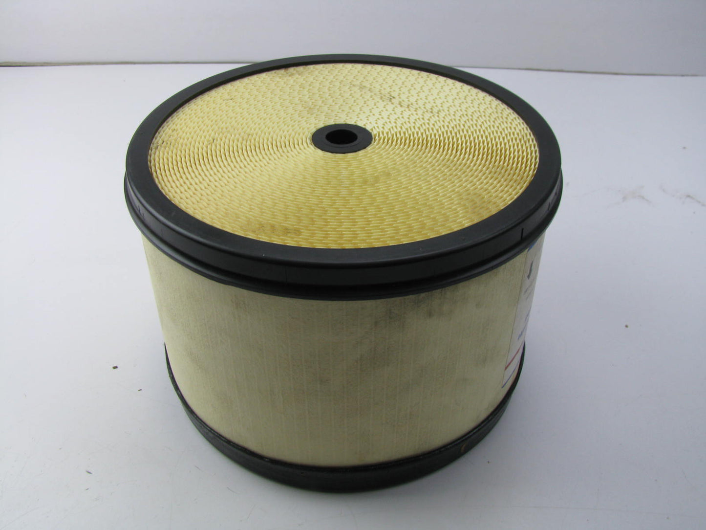 Carquest 83184 Engine Air Filter 2006-2010 Silverado Sierra 2500 3500 HD DIESEL