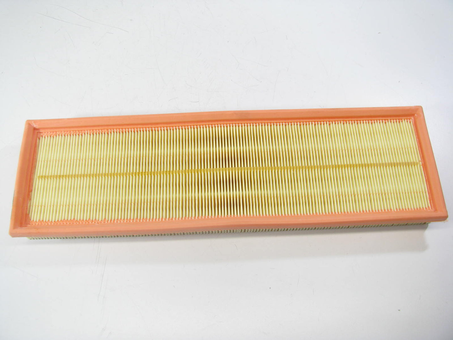 Carquest 83186 Air Filter Replaces CA10085 49186 A25596 AF3999 AF1324 5161WS