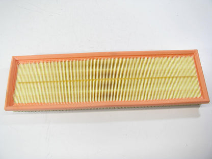 Carquest 83186 Air Filter Replaces CA10085 49186 A25596 AF3999 AF1324 5161WS
