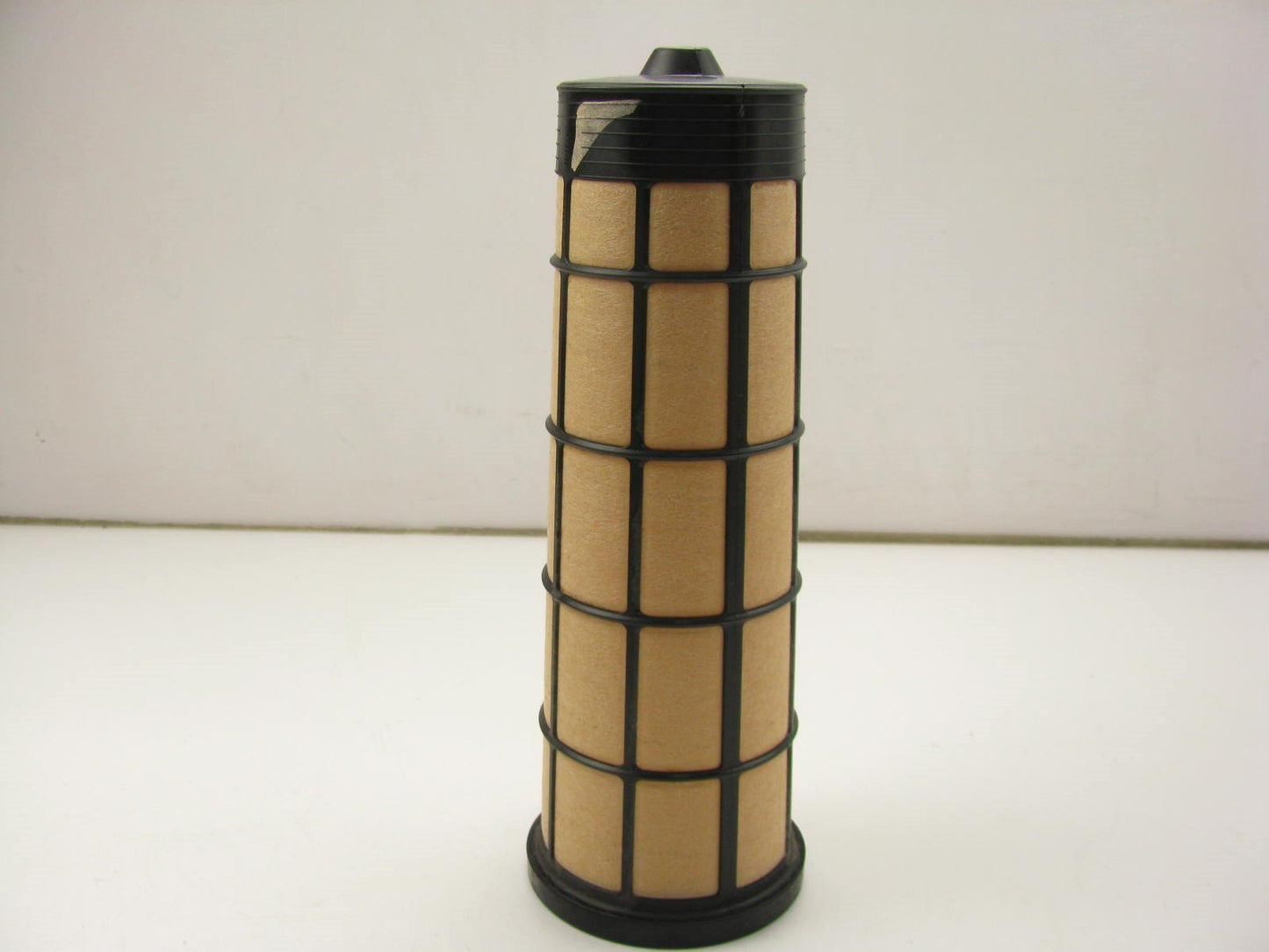 Carquest 83189 Air Filter Replaces 49189 P611189 LAF5430