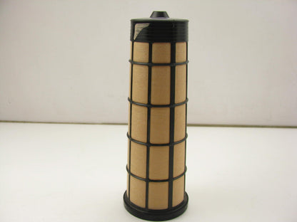 Carquest 83189 Air Filter Replaces 49189 P611189 LAF5430