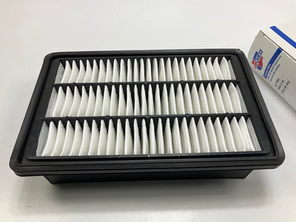Carquest 83191 Air Filter For 2007-2009 Hyundai Santa Fe