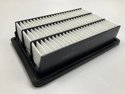 Carquest 83191 Air Filter For 2007-2009 Hyundai Santa Fe