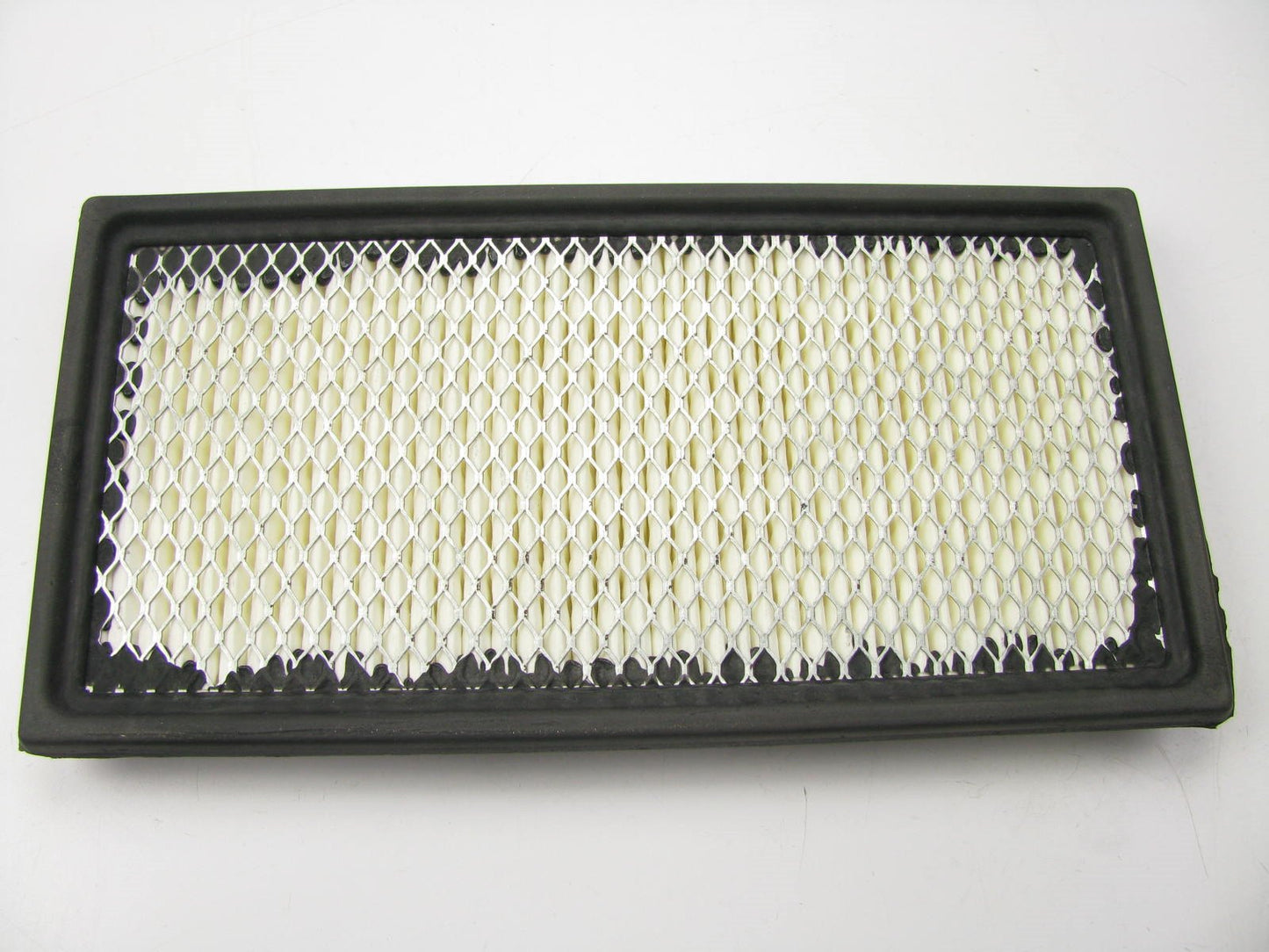 Carquest 83192 Air Filter Replaces: A3115C PA4362 AF1317 AF4012 A25635 49192