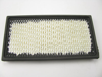 Carquest 83192 Air Filter Replaces: A3115C PA4362 AF1317 AF4012 A25635 49192
