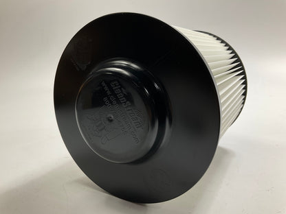Carquest 83195 Shop Vacuum Filter Replaces 917816 917907 9036000 9093 49195