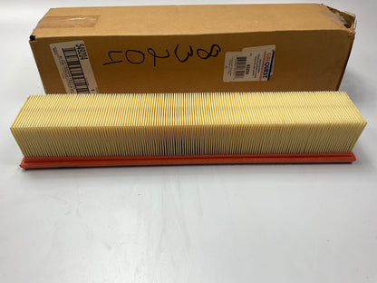 Carquest 83204 Engine Air Filter For 2002 Mercedes-Benz C230