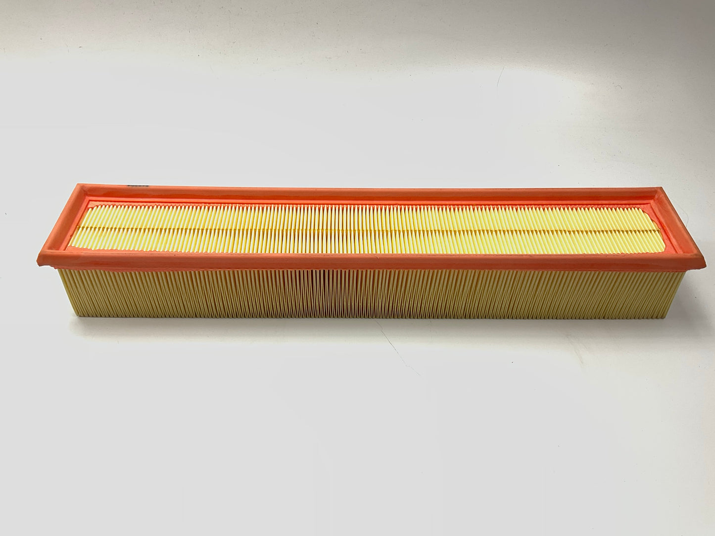 Carquest 83204 Engine Air Filter For 2002 Mercedes-Benz C230