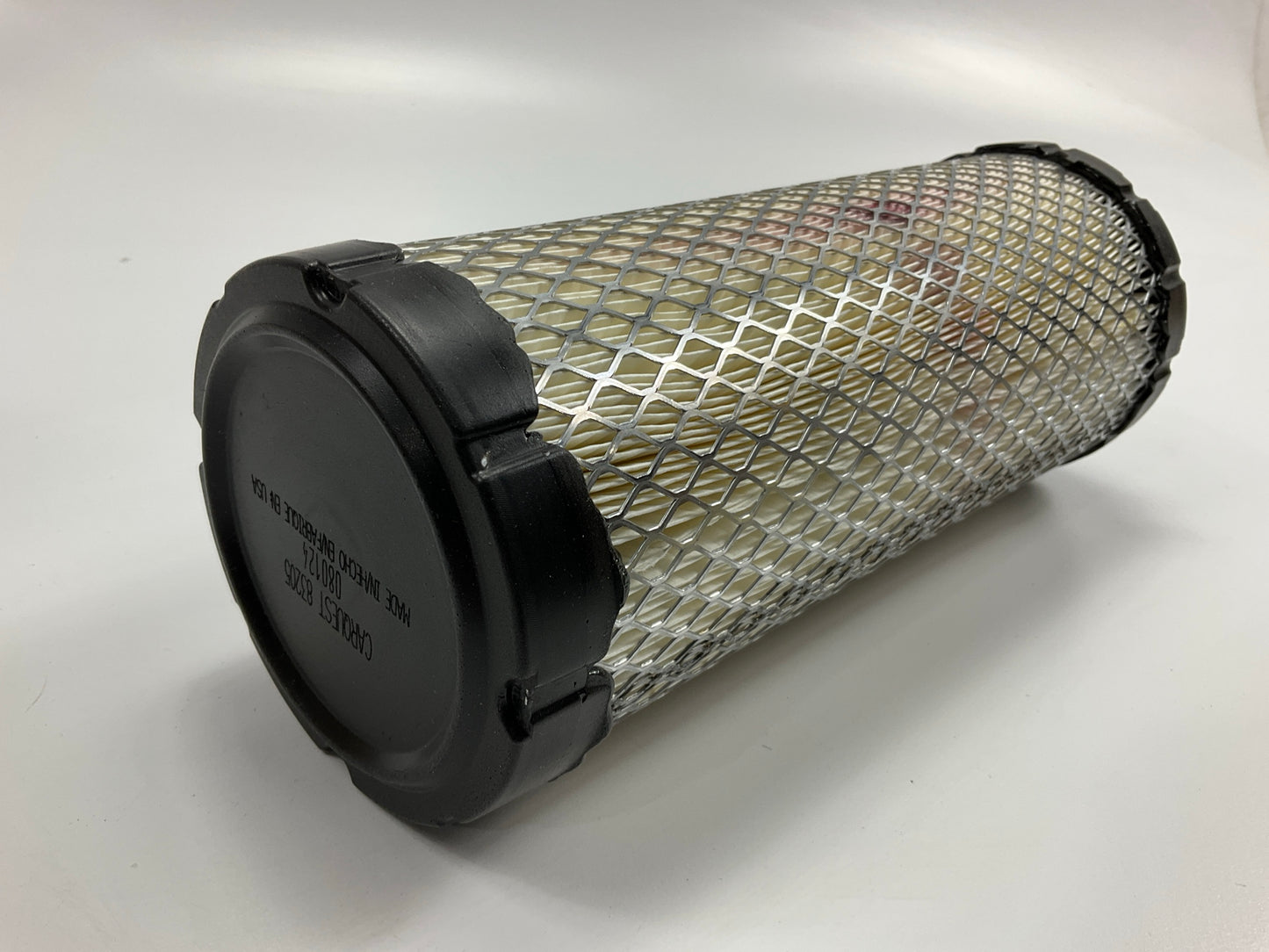 Carquest 83205 Air Filter - Replaces 49205, 135326205, LAF6205, AF26659, P505976