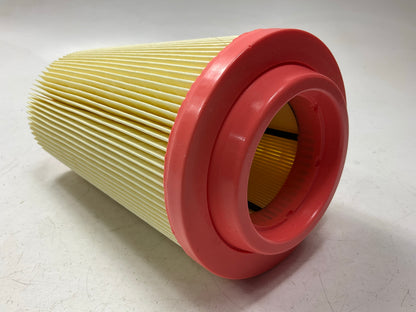 Carquest 83214 Engine Air Filter For 2003-2005 Mercedes-Benz C230