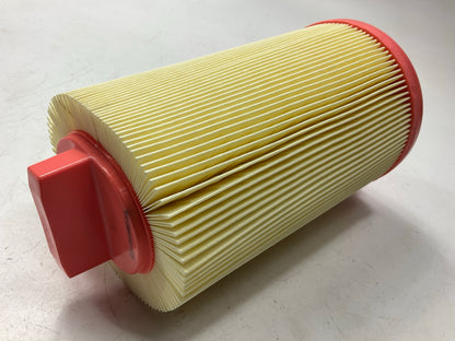 Carquest 83214 Engine Air Filter For 2003-2005 Mercedes-Benz C230