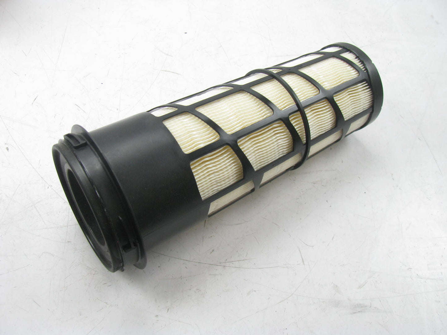 Carquest 83218 Air Filter Replaces P609218 PA5583 AF4268 49218 6983021