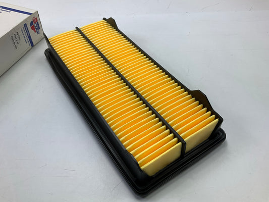 Carquest 83220 Engine Air Filter For 2005-2007 Honda Accord Hybrid