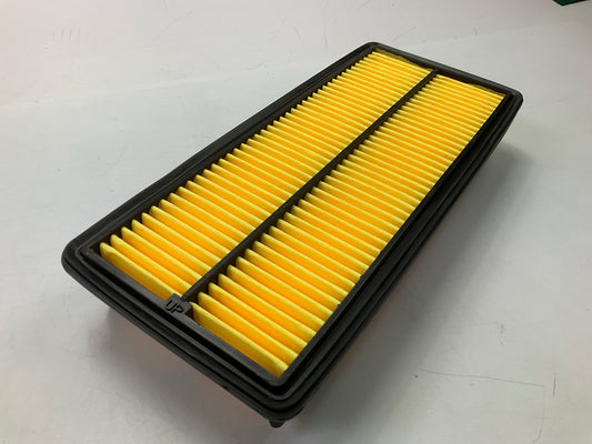Carquest 83220 Engine Air Filter For 2005-2007 Honda Accord Hybrid