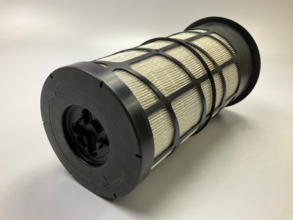 Carquest 83221 Air Filter - Replaces 49221, RE282286, PA5634, 7003489, 319-7538