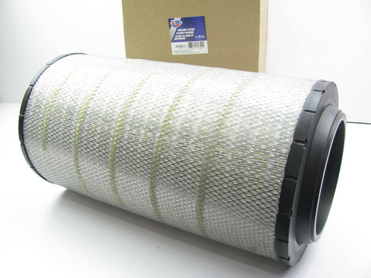 Carquest 83222 Air Filter For John Deere Combines, Replaces Wix 49222, AH222225