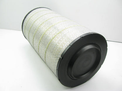 Carquest 83222 Air Filter For John Deere Combines, Replaces Wix 49222, AH222225