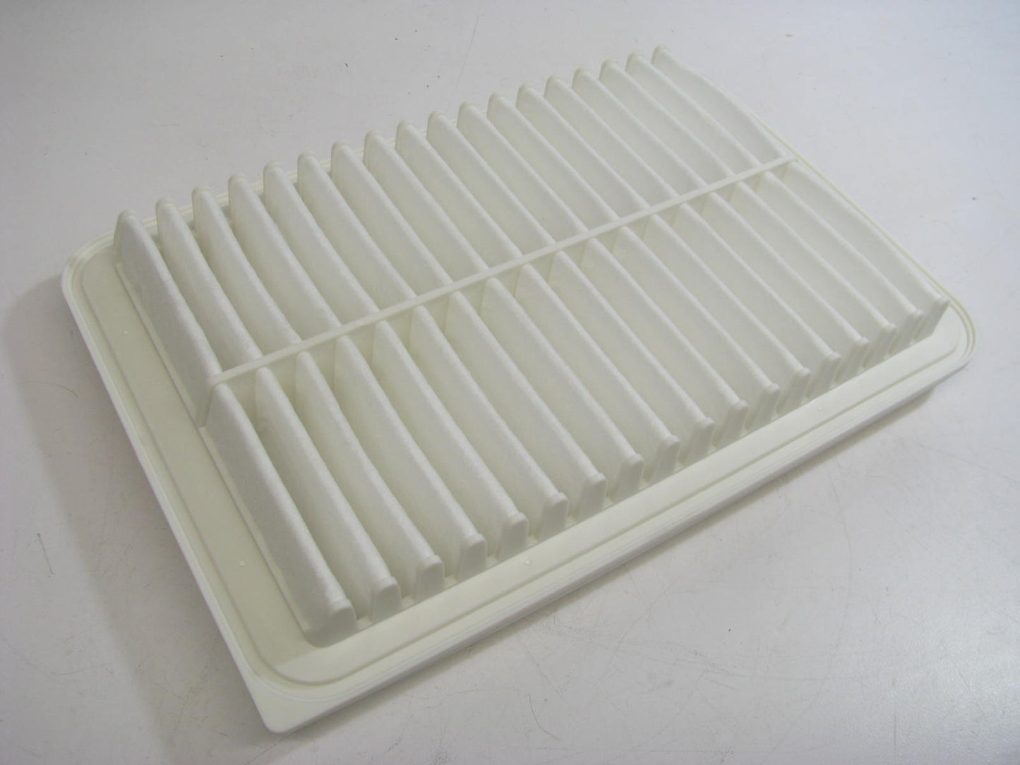 Carquest 83223 Air Filter Replaces CA10171 49223 A35649 AF1308 A3118C AF4017