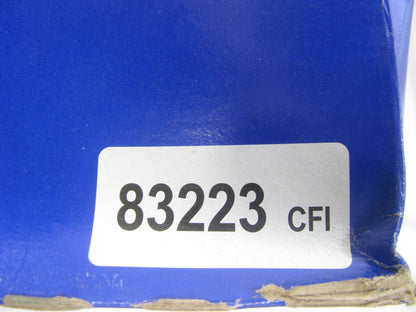 Carquest 83223 Air Filter Replaces CA10171 49223 A35649 AF1308 A3118C AF4017
