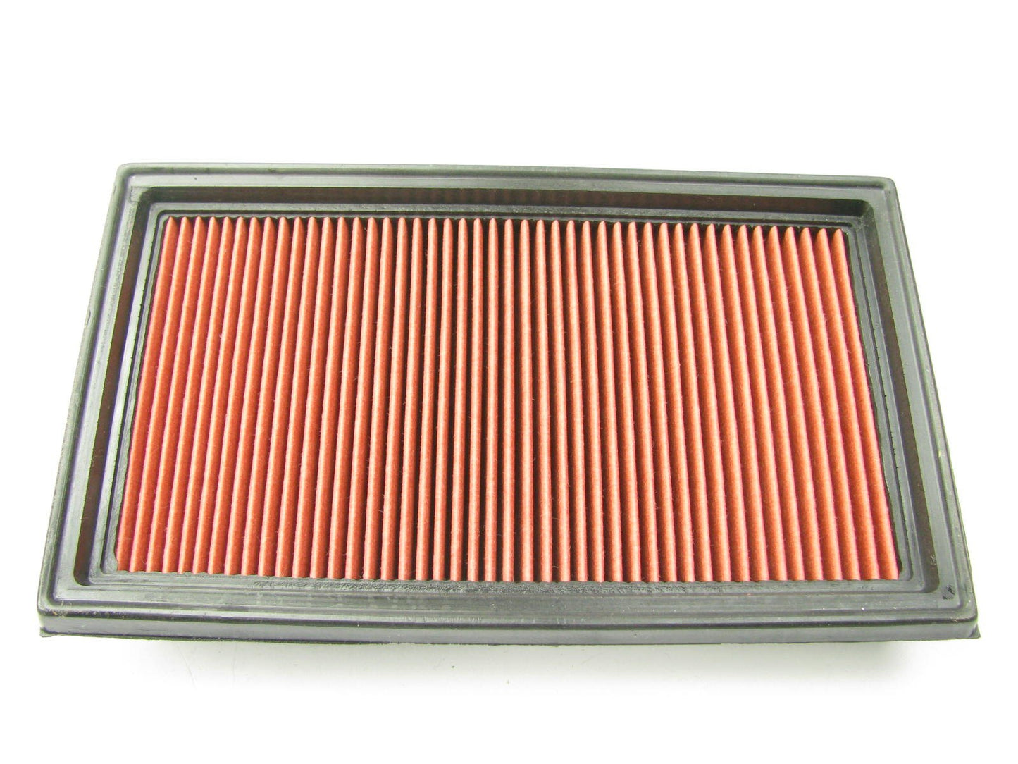 Carquest 83225 Air Filter Replaces: A3198C AF4023 AF4023 9225 A15669 49225