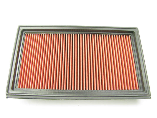 Carquest 83225 Air Filter Replaces: A3198C AF4023 AF4023 9225 A15669 49225