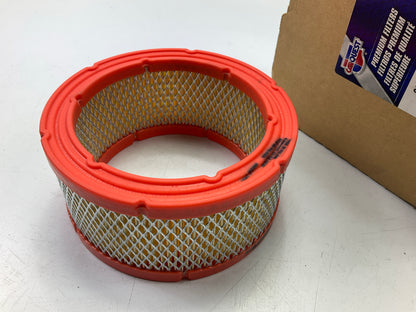 Carquest 83227 Air Filter For Generac 0C8127, C8127, OC8127, 49227, AF27969