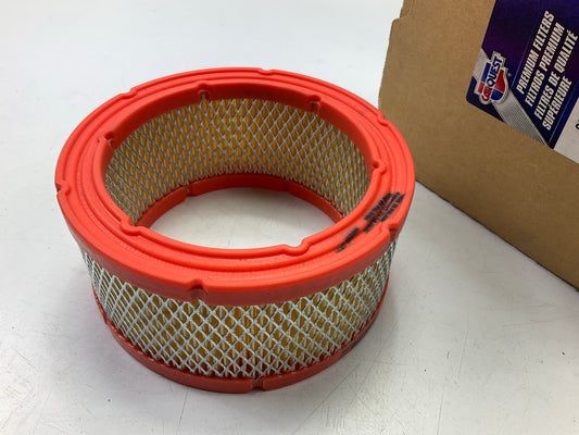 Carquest 83227 Air Filter For Generac 0C8127, C8127, OC8127, 49227, AF27969