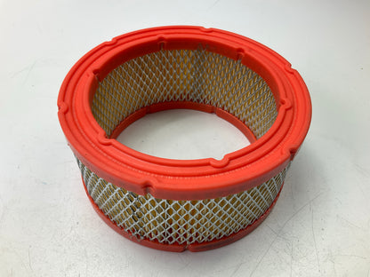 Carquest 83227 Air Filter For Generac 0C8127, C8127, OC8127, 49227, AF27969