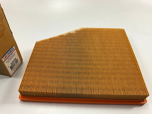 Carquest 83229 Engine Air Filter