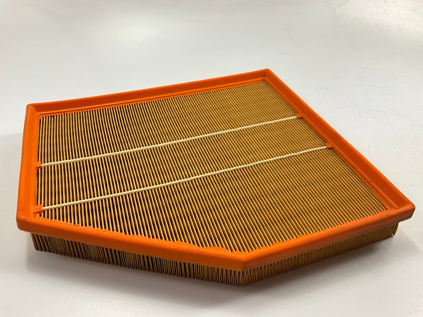 Carquest 83229 Engine Air Filter