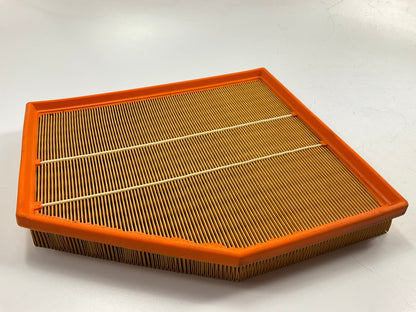 Carquest 83229 Engine Air Filter